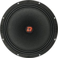 Raven 250 V.2