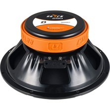 Raven 250 V.2