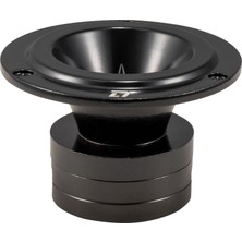 Phoenix Neo Tweeter V.2