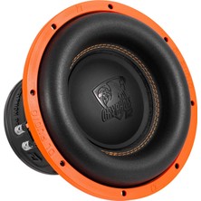 Gryphon Pro 10 V.3