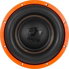 Gryphon Pro 10 V.3