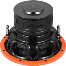 Gryphon Pro 10 V.3