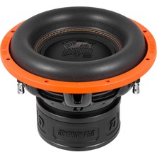 Gryphon Pro 10 V.3