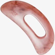 Oriflame Gua Sha Vücut Masaj Aleti