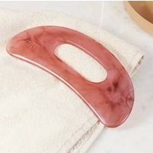 Oriflame Gua Sha Vücut Masaj Aleti