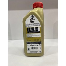 Castrol Edge Ll 5W-30 1litre Motor Yağı (2024 Üretim)