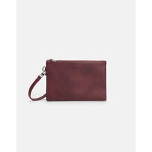 Merila Büyük Yumuşak Derili  Kadın Tote Bag