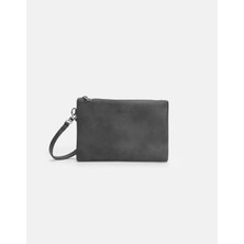 Merila Büyük Yumuşak Derili  Kadın Tote Bag