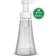 Method Sweet Water El Yıkama Köpüğü 300ml