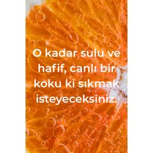 Method Orange Ginger El Yıkama Köpüğü 300ML