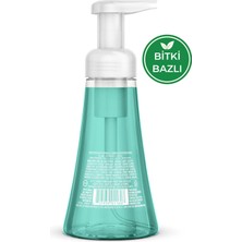 Method Waterfall El Yıkama Köpüğü 300ML