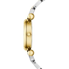Guess GUGW0869L1 Kadın Kol Saati