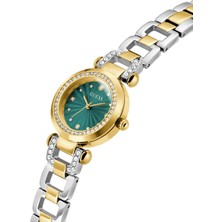 Guess GUGW0869L1 Kadın Kol Saati