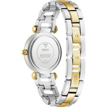 Guess GUGW0869L1 Kadın Kol Saati