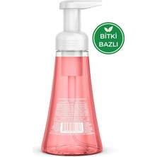 Method Pink Grapefruit El Yıkama Köpüğü 300ML