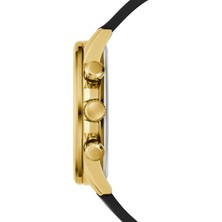 Guess GUGW0913G2 Erkek Kol Saati