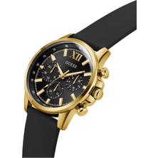 Guess GUGW0913G2 Erkek Kol Saati