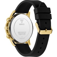 Guess GUGW0913G2 Erkek Kol Saati