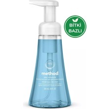 Method Sea Minerals El Yıkama Köpüğü 300ML