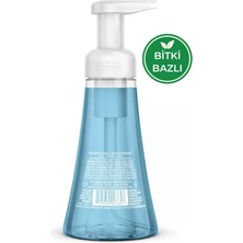 Method Sea Minerals El Yıkama Köpüğü 300ML