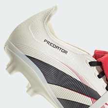 Adidas Predator League Fg Erkek Krampon