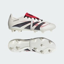 Adidas Predator League Fg Erkek Krampon