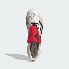 Adidas Predator League Fg Erkek Krampon