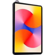 Digital Computer Home Honor Magicpad 2 12.3 Tablet Kılıfı El Kayışı Kickstand Deri Kılıf-Gri (Yurt Dışından)