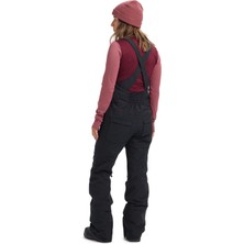 Burton W Avalon Stretch Bib Pants