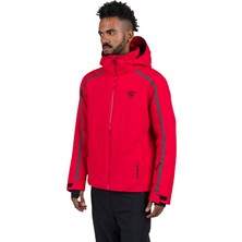 Rossignol Saluver Erkek Kayak Montu