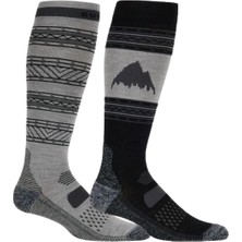 Burton M Performance Lightweight 2 Pack