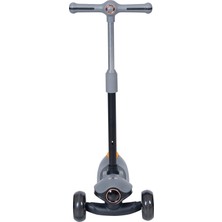 Prego Sidney Scooter