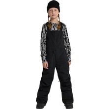 Burton K Skylar 2l Bib Pants