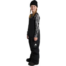 Burton K Skylar 2l Bib Pants