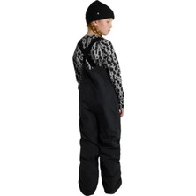 Burton K Skylar 2l Bib Pants