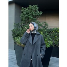 Massi Kaşe Kaban