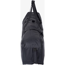 Mc Kinley Duffle Unisex Siyah Kayak ÇANTASI.050