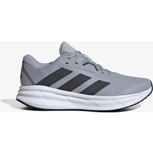 Adidas Galaxy 7 Erkek Gri Koşu Ayakkabısı.-
