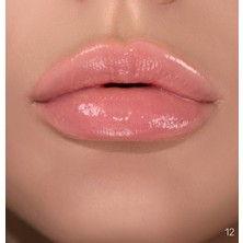 Belor Design Balagumm Gloss No:12 Caramel River