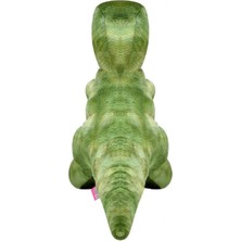 Selay Toys Pelüş Trex Dinazor 30CM 0987