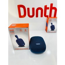 Hoparlör Dunth DU-SP070 Bluetooth,tws,kart