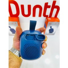 Hoparlör Dunth DU-SP070 Bluetooth,tws,kart