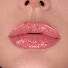 Belor Design Balagumm Gloss No:16 Gingery House