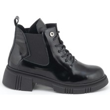 Lady Winss 2067 Kadın Bot