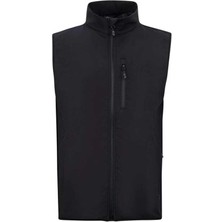 2AS Wayne Merino Yünlü Unısex Yelek