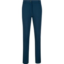 2AS Salah Iı. Softshell Erkek Pantolon
