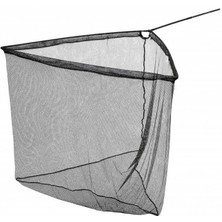 Dam Xt3 Landing Net 50'' 180 cm 2 Parça Kepçe