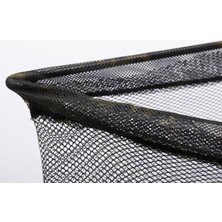 Dam Xt3 Landing Net 50'' 180 cm 2 Parça Kepçe