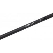 Dam Xt3 Landing Net 50'' 180 cm 2 Parça Kepçe