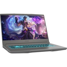 Msı Thin 15 Intel Core I5 12450H 16GB 4tb SSD RTX2050/4GB 15.6" Fhd 144Hz W11P Taşınabilir Bilgisayar & Per4 Çanta B12UCX2420TRP365